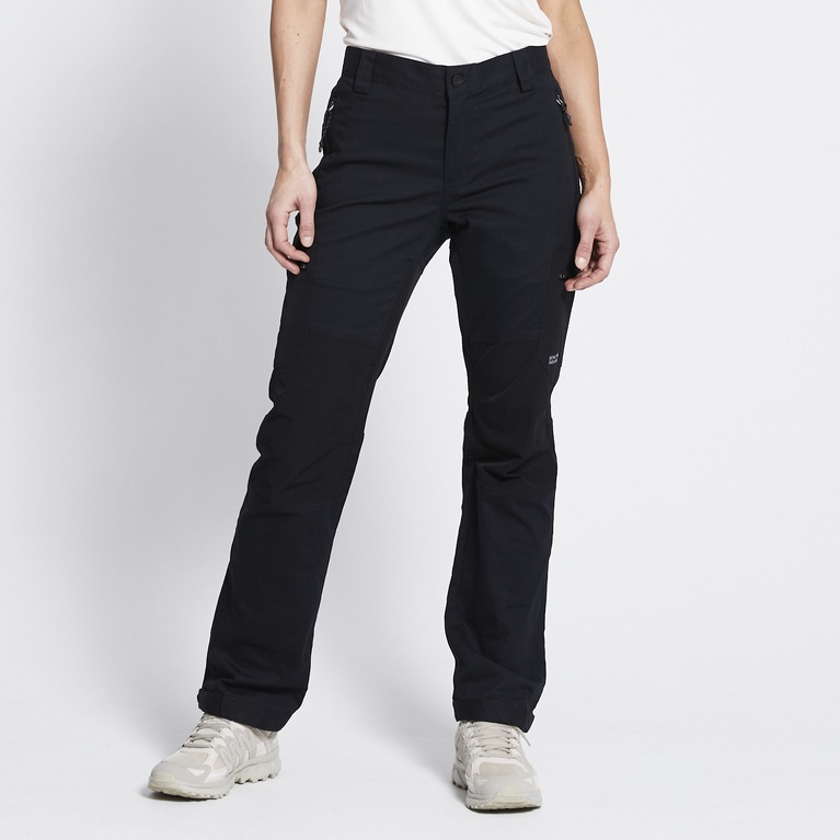 Outdoor pants "Vidsel 2.0"